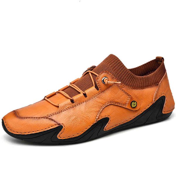 dress shoes men casual leather for retro lace up round toe business office suit 's al9m, Black
dress shoes men casual leather for retro lace up round toe business office suit 's al9m, Black