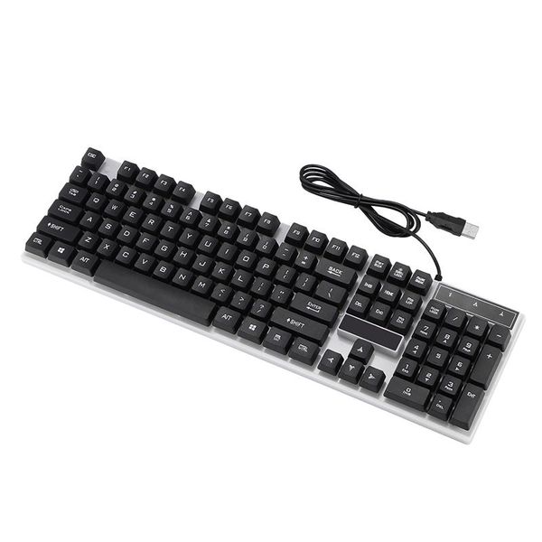 keyboard mouse combos wired gaming mechanical led set gamer illuminated backlight
keyboard mouse combos wired gaming mechanical led set gamer illuminated backlight