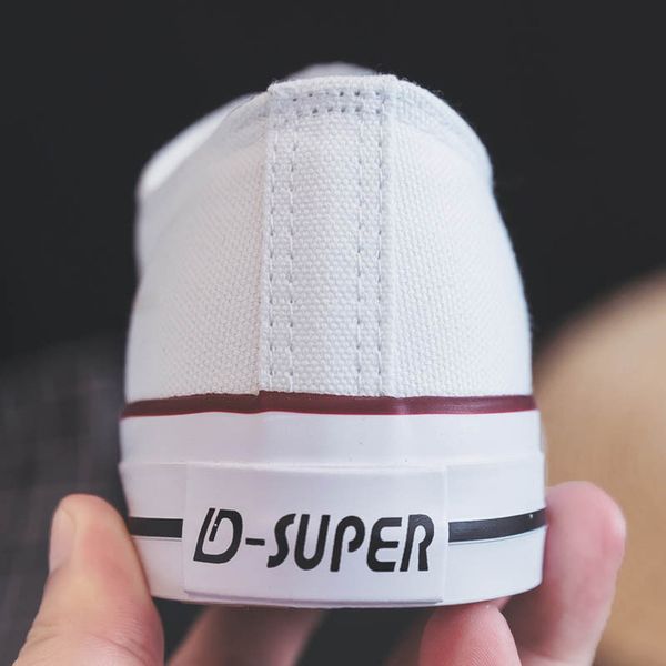 women shoes new spring canvas sneakers women solid color casual flats lace-up shoes female korean style women sneakers
women shoes new spring canvas sneakers women solid color casual flats lace-up shoes female korean style women sneakers