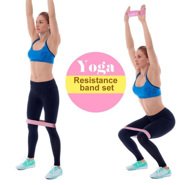 resistance band buttock ring fitness squat resistance ring tension band set for squat hip training home fitness
resistance band buttock ring fitness squat resistance ring tension band set for squat hip training home fitness