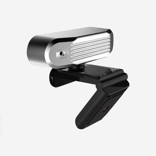 webcams webcam usb 200w pixel 1080p hd autofocus 150 degree ultra wide angle built-in microphone noise reduction
webcams webcam usb 200w pixel 1080p hd autofocus 150 degree ultra wide angle built-in microphone noise reduction