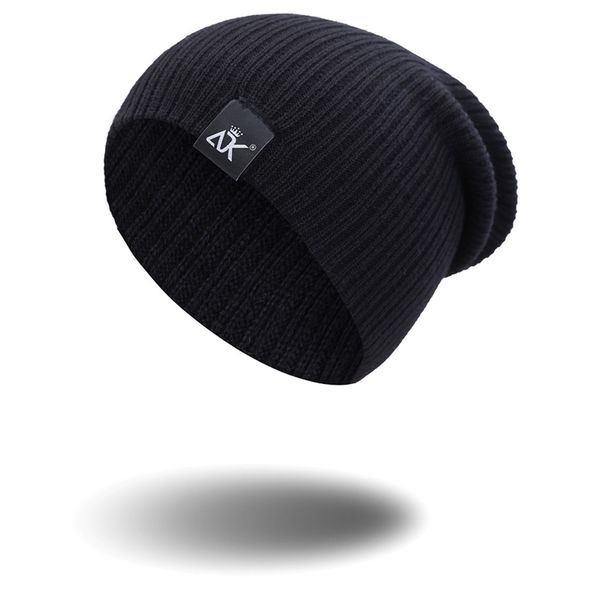 cotton blends mens beanies for women outdoor bonnet skiing hats keep warm in winter solid color knitted hat hip hop cap, Black;white
cotton blends mens beanies for women outdoor bonnet skiing hats keep warm in winter solid color knitted hat hip hop cap, Black;white