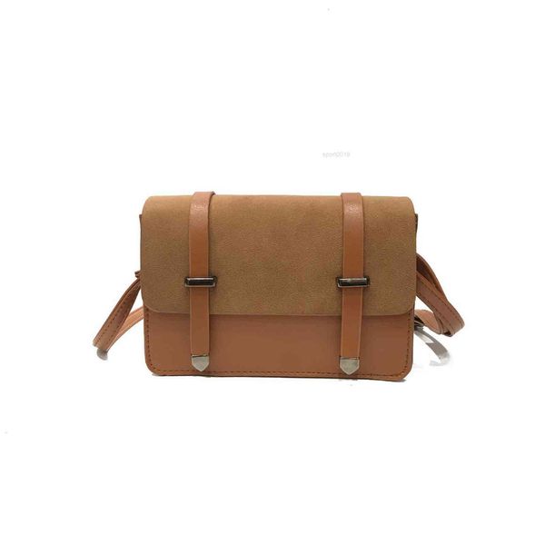 hbp non- summer one shoulder cross carrying korean women's bag frosted double arrow small square casual mini 3 sport 0dd8 h5of
hbp non- summer one shoulder cross carrying korean women's bag frosted double arrow small square casual mini 3 sport 0dd8 h5of