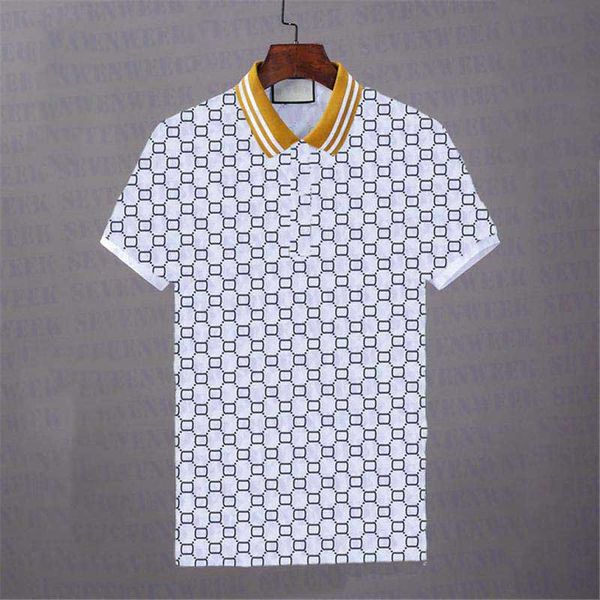 fashion mens polo shirt 2022 designer men casual t shirt embroidered medusa cotton polo shirt high street collar polos shirts, White;black
fashion mens polo shirt 2022 designer men casual t shirt embroidered medusa cotton polo shirt high street collar polos shirts, White;black