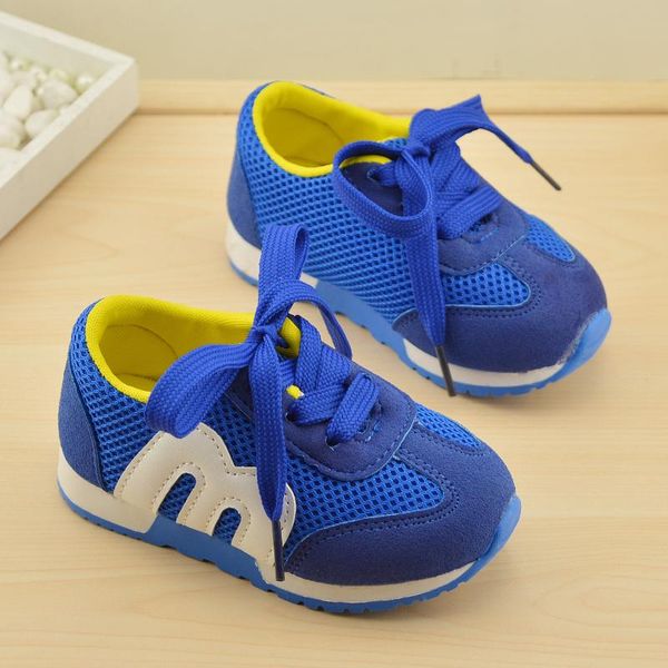 sneakers children shoes for boys baby kids casual soft girls sports fashion light mesh breathable running toddler, Black;red
sneakers children shoes for boys baby kids casual soft girls sports fashion light mesh breathable running toddler, Black;red
