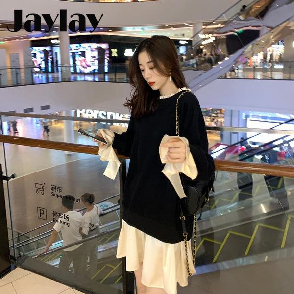 maternity dresses 2021 autumn clothes pregnant women slimming suit plus-size dress for po shoot 110907, White
maternity dresses 2021 autumn clothes pregnant women slimming suit plus-size dress for po shoot 110907, White