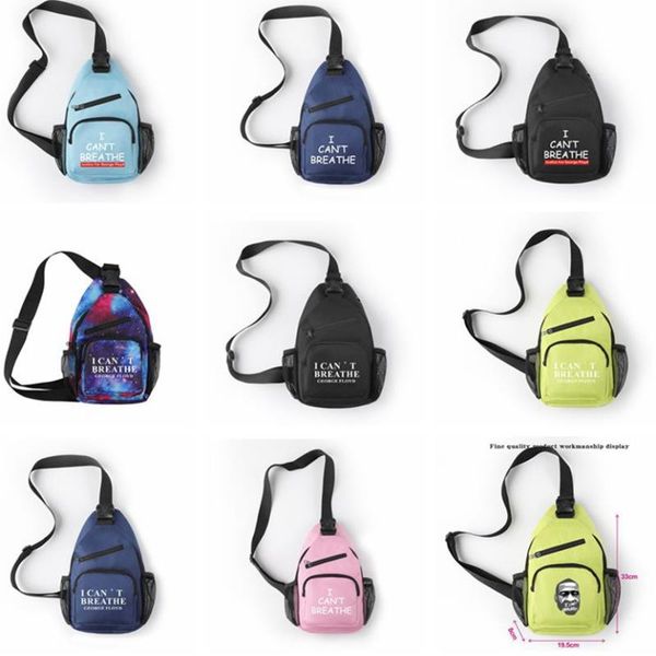 yoga can't breathe shoulder floyd george bags chest i ljjk2220-1 sport crossbody bag gym for casual bag storage traveling tmeju
yoga can't breathe shoulder floyd george bags chest i ljjk2220-1 sport crossbody bag gym for casual bag storage traveling tmeju