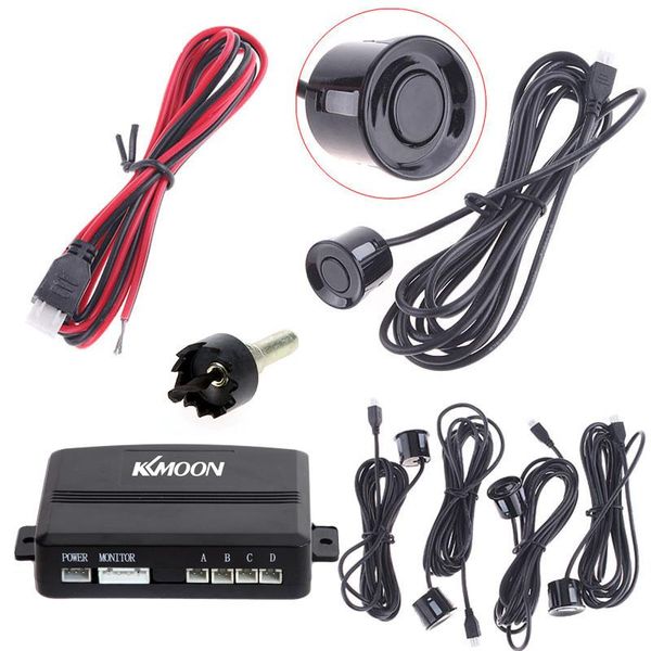car rear view cameras& parking sensors sensor auto assistantance assist dvr reverse backup with 4
car rear view cameras& parking sensors sensor auto assistantance assist dvr reverse backup with 4