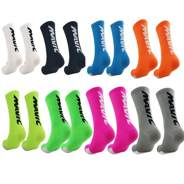 sports socks cycling men 2 pairs/set biking women sport sweat absorbing breathable football soccer compression wholesale, Black
sports socks cycling men 2 pairs/set biking women sport sweat absorbing breathable football soccer compression wholesale, Black