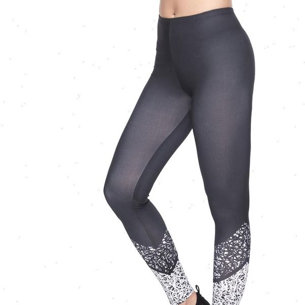 leggins mujer black stitching printing legging feminina leggins fitness woman pants workout leggings drop shipping
leggins mujer black stitching printing legging feminina leggins fitness woman pants workout leggings drop shipping