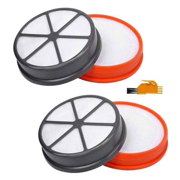 2 pack type 90 filters kit for vax replacement filters premium pre & post motor hepa filter set for vax vacuum filter
2 pack type 90 filters kit for vax replacement filters premium pre & post motor hepa filter set for vax vacuum filter