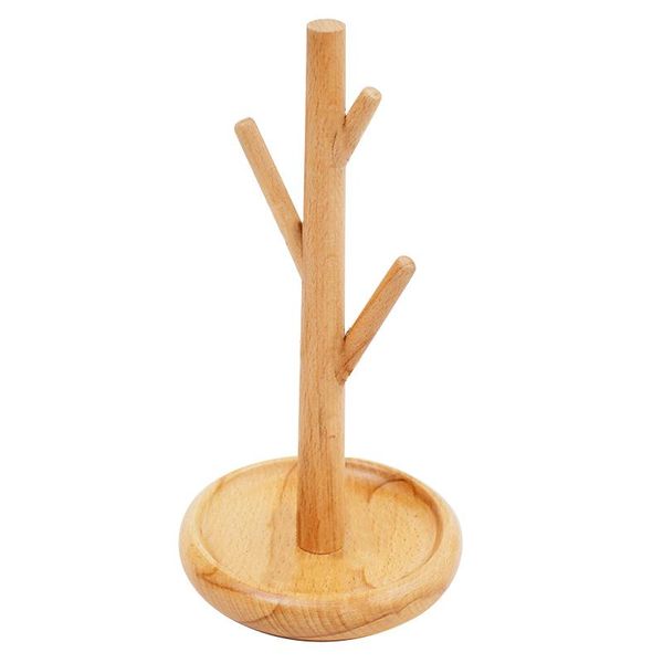 tree jewelry stand display earring necklace holder organizer rack, Pink;blue
tree jewelry stand display earring necklace holder organizer rack, Pink;blue