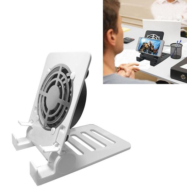 cell phone mounts & holders -desk air circulator usb table portable fan,small personal smartphones stand holder cooling cooler fan coo
cell phone mounts & holders -desk air circulator usb table portable fan,small personal smartphones stand holder cooling cooler fan coo