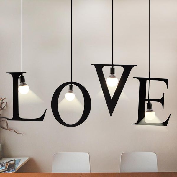 pendant lamps =(k)= letter light diy black lights e27 creative a to z iron hanglamp 100cm nordic decor for loft coffee shop
pendant lamps =(k)= letter light diy black lights e27 creative a to z iron hanglamp 100cm nordic decor for loft coffee shop