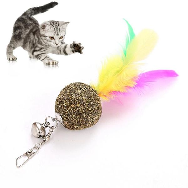 cat toys wand toy fake feather pet teaser refill stick replacement interactive supplies favors
cat toys wand toy fake feather pet teaser refill stick replacement interactive supplies favors