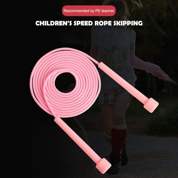 speed jump rope fitness professional men women children students skipping ropes fitness equipment muscle training
speed jump rope fitness professional men women children students skipping ropes fitness equipment muscle training