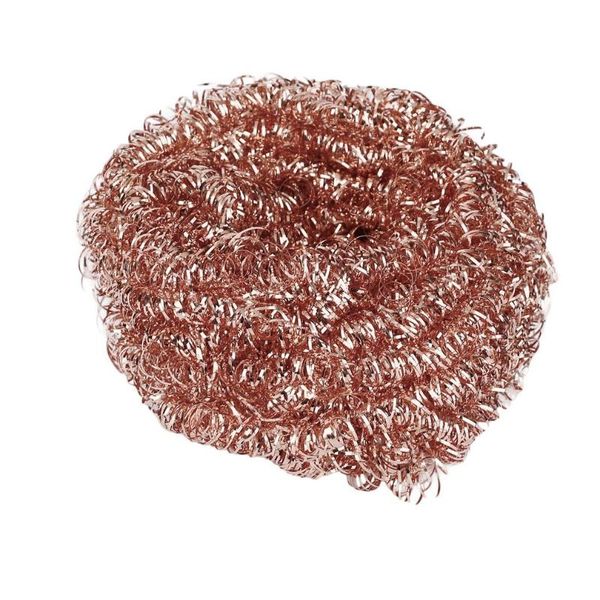 cleaning cloths leading life wire soldering solder iron tip cleaner steel
cleaning cloths leading life wire soldering solder iron tip cleaner steel