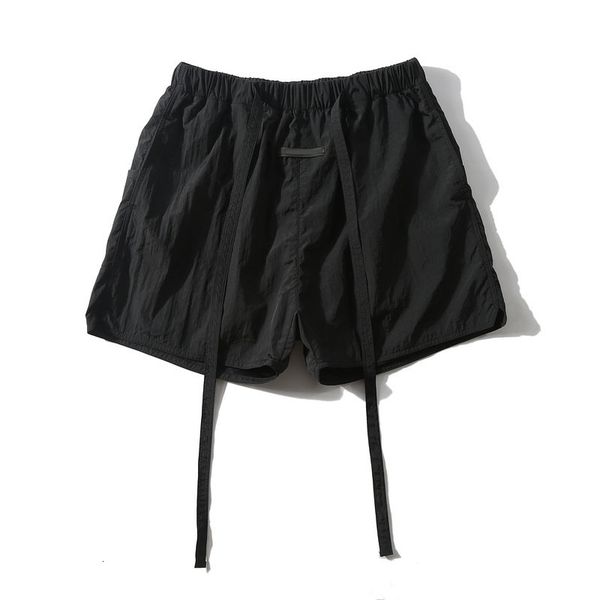 2021 new sureme 20ss six collection fog essentials drawstring mesh men women 1:1 hiphop casual beach shorts 9l3u, White;black
2021 new sureme 20ss six collection fog essentials drawstring mesh men women 1:1 hiphop casual beach shorts 9l3u, White;black