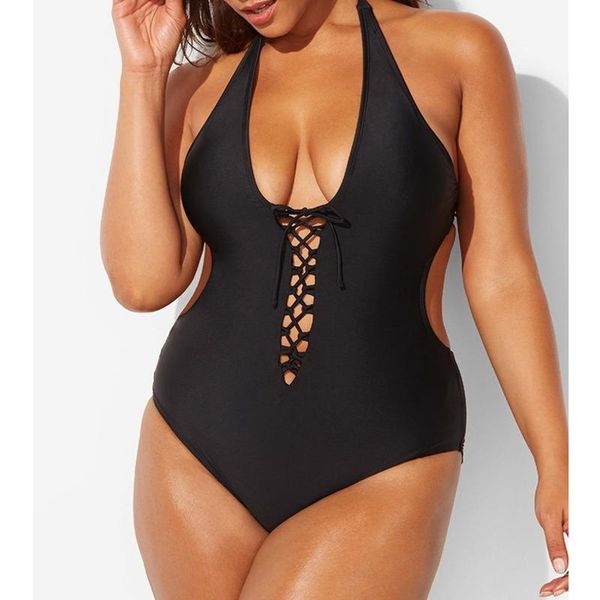 one-piece suits 5xl female large swimsuits closed plus size swimwear women body swimming bathing suit for pool beach wear 2021
one-piece suits 5xl female large swimsuits closed plus size swimwear women body swimming bathing suit for pool beach wear 2021