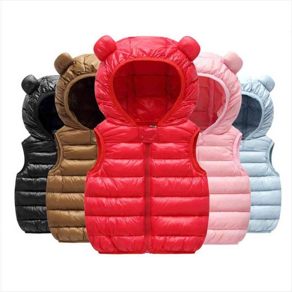 fashion vest for girls boys hooded cotton winter jacket baby girl boy vests kids sleeveless coats child outerwear, Camo
fashion vest for girls boys hooded cotton winter jacket baby girl boy vests kids sleeveless coats child outerwear, Camo