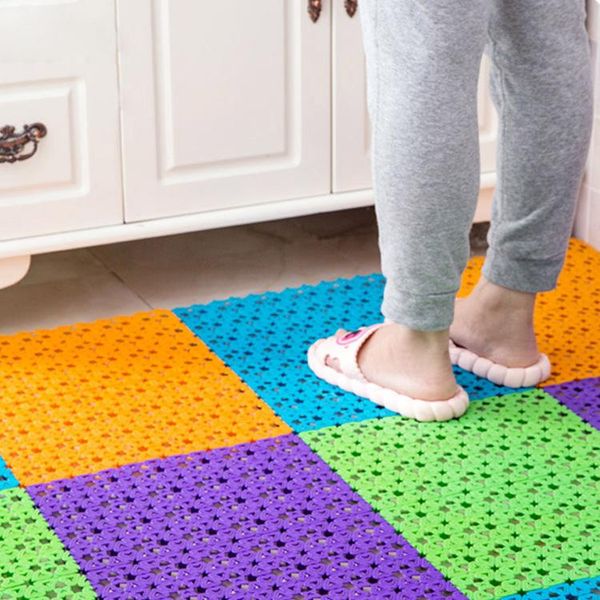 bath mats pvc floor mat kitchen bathroom carpet door non slip diy puzzle color mixing
bath mats pvc floor mat kitchen bathroom carpet door non slip diy puzzle color mixing