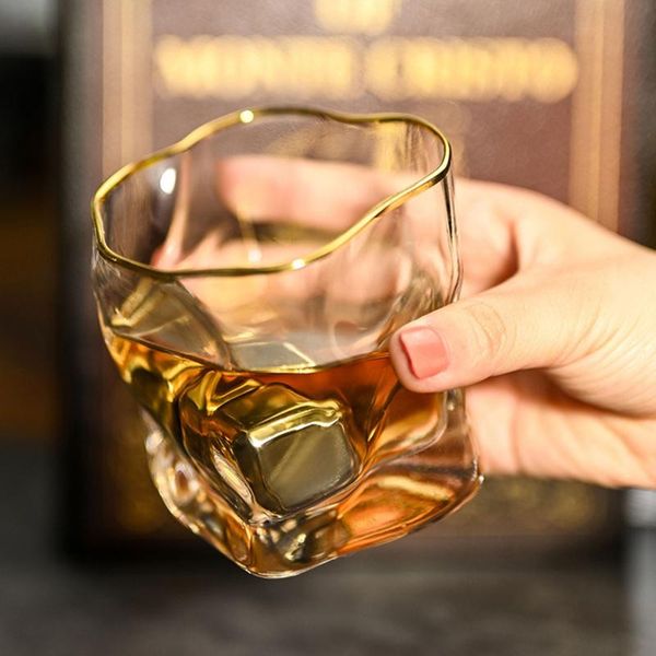 whisky wine glass cup nordic twisted transparent spirit sglass creative kitchen drinkware bar cocktail drinking glasses
whisky wine glass cup nordic twisted transparent spirit sglass creative kitchen drinkware bar cocktail drinking glasses