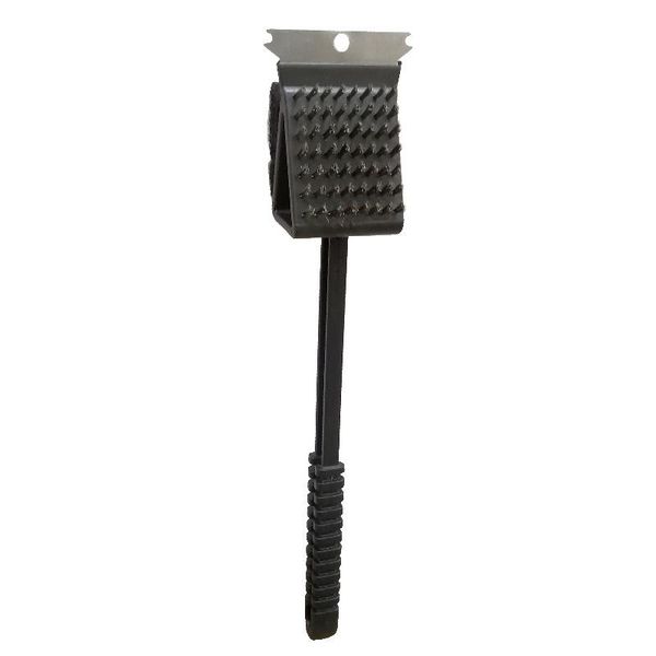 tools & accessories 3 in 1 barbecue grill brush with scraper and sponge stainless steel bbq easy clean tool universal premium can csv
tools & accessories 3 in 1 barbecue grill brush with scraper and sponge stainless steel bbq easy clean tool universal premium can csv