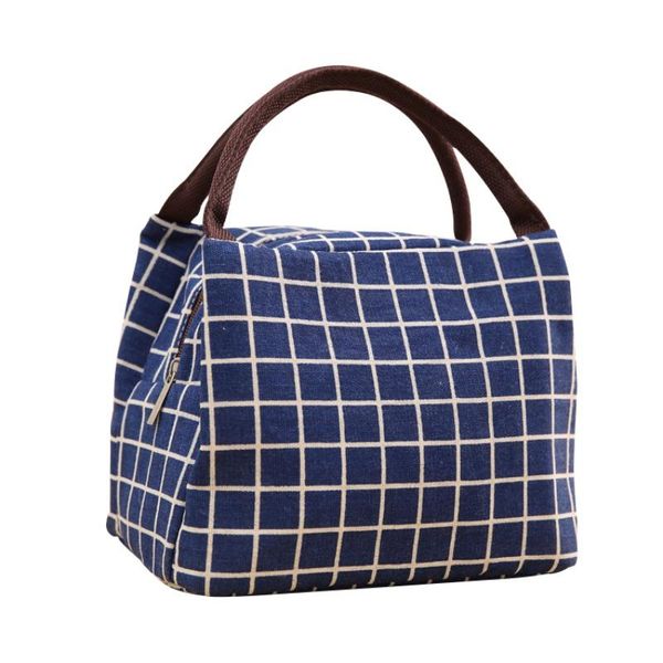 hanging baskets lunch bag for women stylish tote insulated box
hanging baskets lunch bag for women stylish tote insulated box