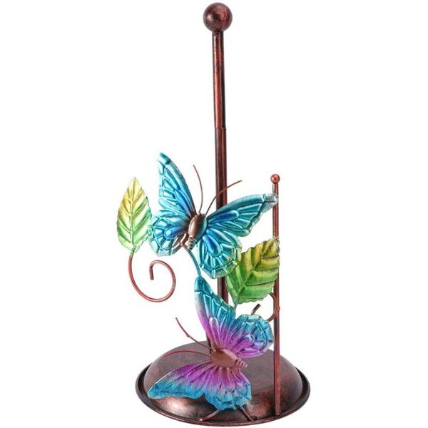 toilet paper holders towel stand pipe holder butterfly tissue storage nordic style roll organizer
toilet paper holders towel stand pipe holder butterfly tissue storage nordic style roll organizer