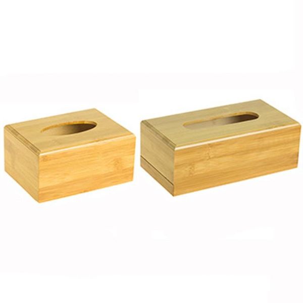 tissue boxes & napkins wooden box eco-friendly home napkin carton paper storage car office decoration
tissue boxes & napkins wooden box eco-friendly home napkin carton paper storage car office decoration