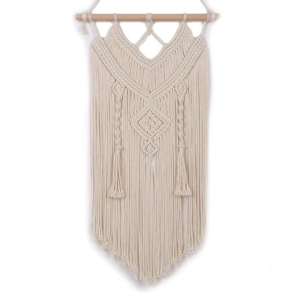 tapestries eagle eye hanging beach lace wall tapestry decoration boho chic bohemian woven home
tapestries eagle eye hanging beach lace wall tapestry decoration boho chic bohemian woven home