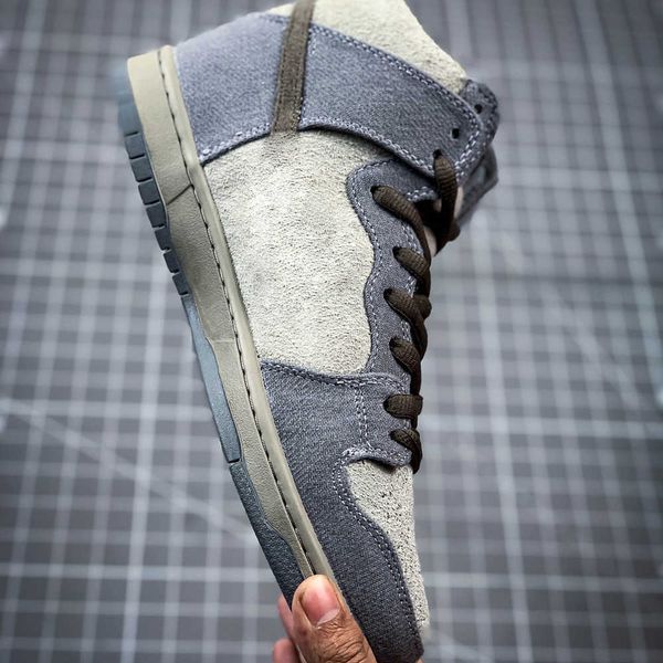 2021 jumpman women's basketball shoes men's 1 s gray-brown outdoor sportskegz
2021 jumpman women's basketball shoes men's 1 s gray-brown outdoor sportskegz