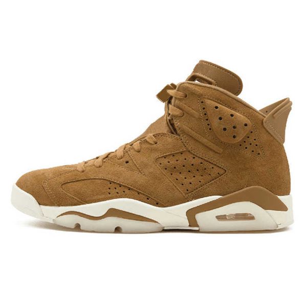 6s jumpman basketball shoes mens trainers 2021 carmine red infrared hare dmp black cat alternate marron outdoor sports sneakers with box2zdo
6s jumpman basketball shoes mens trainers 2021 carmine red infrared hare dmp black cat alternate marron outdoor sports sneakers with box2zdo