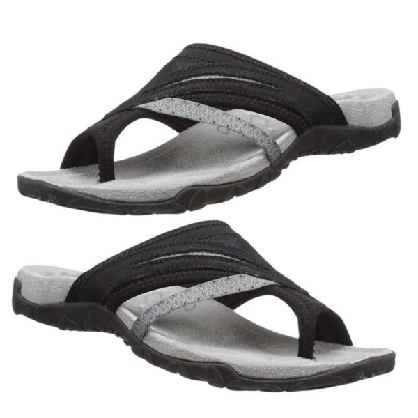 sandals women/men flip flops outdoor casual comfort beach thong open toe vintage anti-slip leather summer, Black
sandals women/men flip flops outdoor casual comfort beach thong open toe vintage anti-slip leather summer, Black