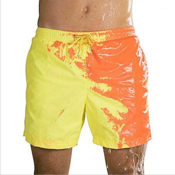 men's products, water-changing swimming trunks, beach large-size quick-drying five-cent pants. shorts, White;black
men's products, water-changing swimming trunks, beach large-size quick-drying five-cent pants. shorts, White;black