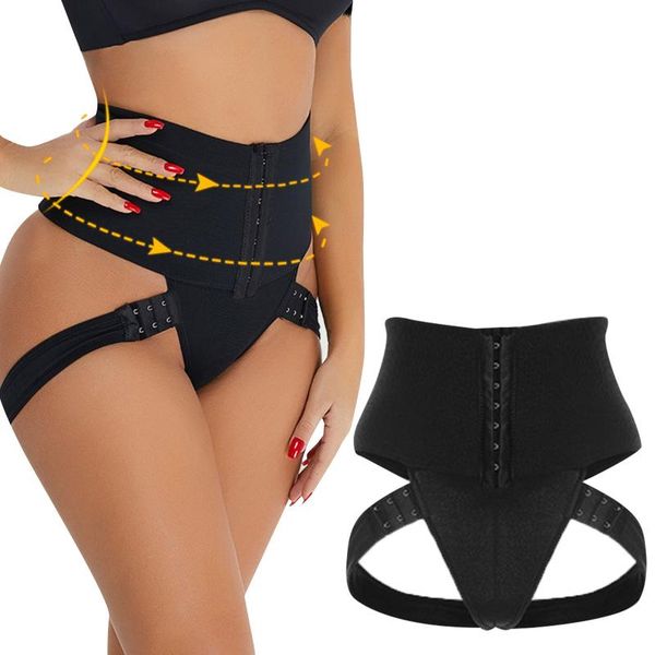 bustiers & corsets bulifter tummy control panties booty pulling underwear body shaper waist trainer corset shapewear plus size butt-lifting, Black;white
bustiers & corsets bulifter tummy control panties booty pulling underwear body shaper waist trainer corset shapewear plus size butt-lifting, Black;white