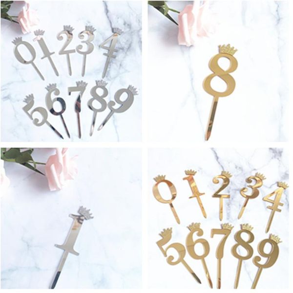 other event & party supplies cake er happy birthday acrylic insert decoration for decorating number glitter crown
other event & party supplies cake er happy birthday acrylic insert decoration for decorating number glitter crown