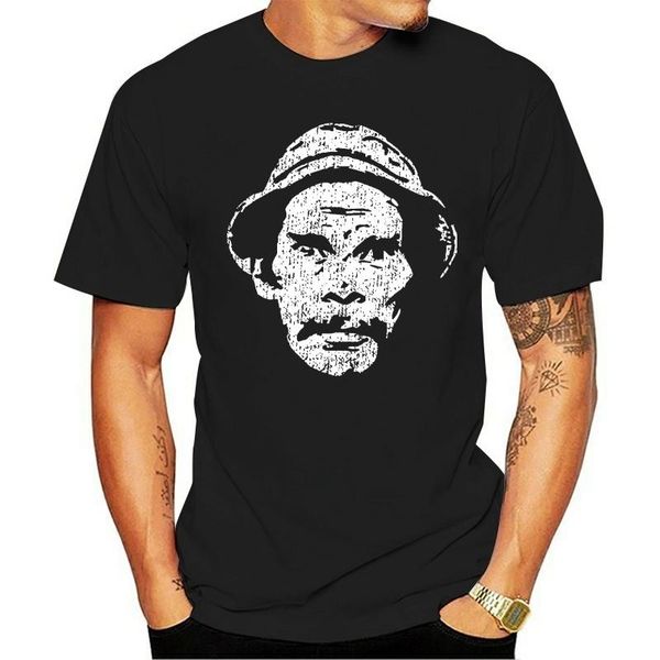 men's t-shirts 2021 don ramon funny caramba comedy mexican mens cotton t shirt short sleeve shirts tee casual printed, White;black
men's t-shirts 2021 don ramon funny caramba comedy mexican mens cotton t shirt short sleeve shirts tee casual printed, White;black