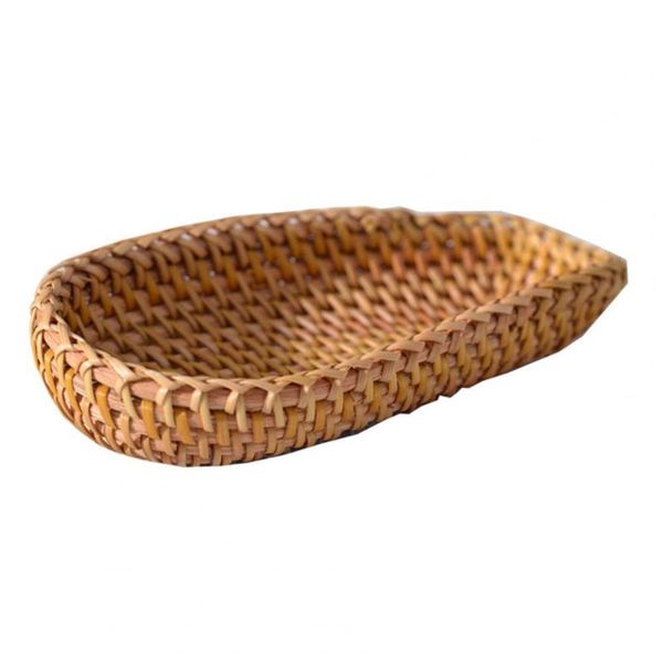storage baskets chocolate rattan basket solid color shooting props breakfast bread snack biscuits container for dinning table
storage baskets chocolate rattan basket solid color shooting props breakfast bread snack biscuits container for dinning table
