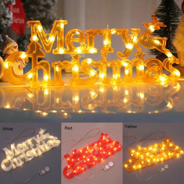 novelty items home decoration silicone letter light pendant mold ornaments lantern tool hanging decorations 3d led shining diy merry christm
novelty items home decoration silicone letter light pendant mold ornaments lantern tool hanging decorations 3d led shining diy merry christm