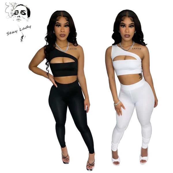 women's tracksuits lady summer set fashion cut out crop legging pants matching two 2 piece tracksuit yoga sweatsuit, Gray
women's tracksuits lady summer set fashion cut out crop legging pants matching two 2 piece tracksuit yoga sweatsuit, Gray