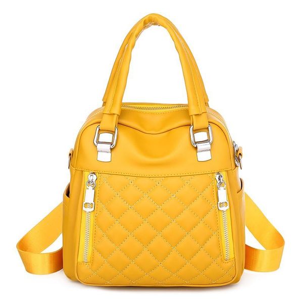 backpack style brand design casual women bag school fashion teenager package shoulder
backpack style brand design casual women bag school fashion teenager package shoulder