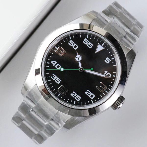 designer watches designer watch luxury watch men fashion business automatic mechanical 40mm sapphire glass waterproof luminous, Slivery;brown
designer watches designer watch luxury watch men fashion business automatic mechanical 40mm sapphire glass waterproof luminous, Slivery;brown