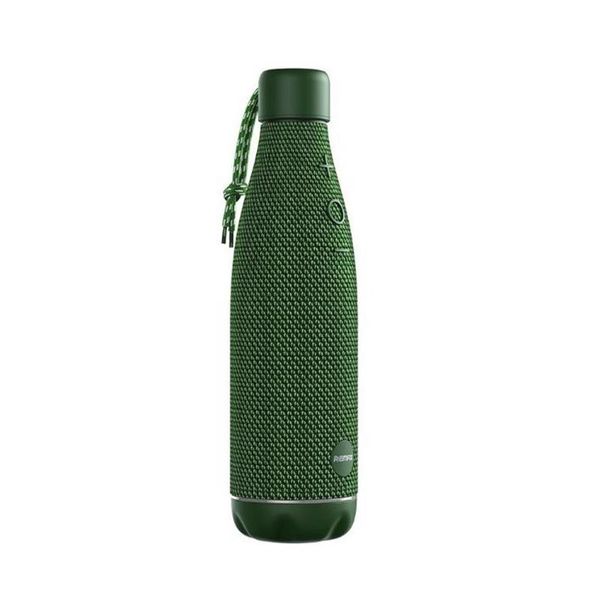 water bottle remax rb-m41 aquarius outdoor portable bluetooth speaker
water bottle remax rb-m41 aquarius outdoor portable bluetooth speaker
