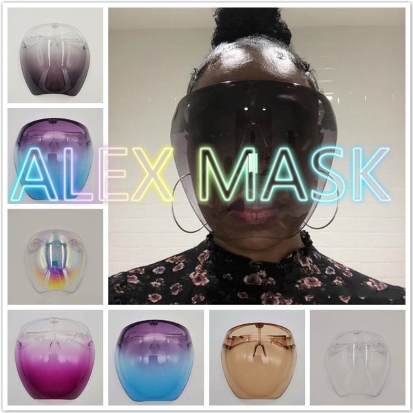 safety shield with glasses clear designer masksframe transparent full face cover protective mask
safety shield with glasses clear designer masksframe transparent full face cover protective mask
