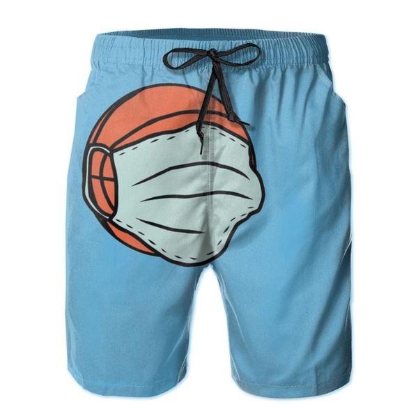 men's shorts mens sweatpants masked basketball surfing beach board swim trunks sport quick dry mesh casual humor ball short for boy, White;black
men's shorts mens sweatpants masked basketball surfing beach board swim trunks sport quick dry mesh casual humor ball short for boy, White;black