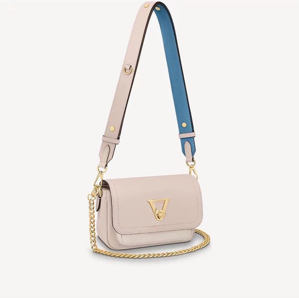 2021 fashion designers women handbags luxurys lady shoulder bags leather messenger bag classic flowers crossbody purses chains plaid totes m
2021 fashion designers women handbags luxurys lady shoulder bags leather messenger bag classic flowers crossbody purses chains plaid totes m