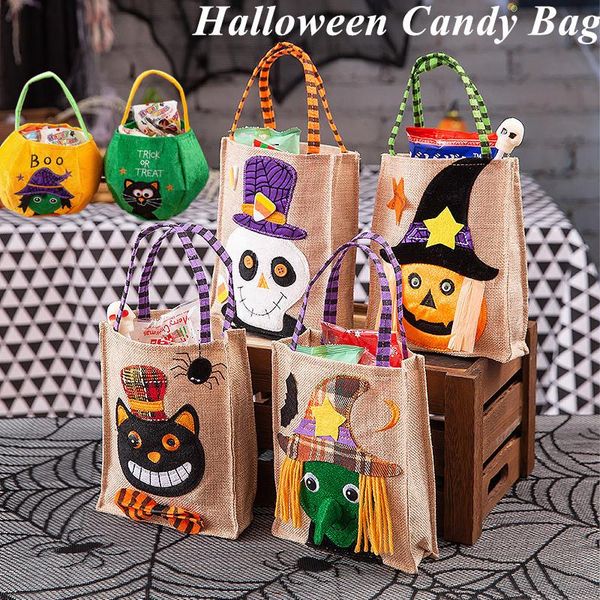 party favor 4 styles cute halloween supplies home kindergarten kids cloth bag decoration doll candy gift
party favor 4 styles cute halloween supplies home kindergarten kids cloth bag decoration doll candy gift
