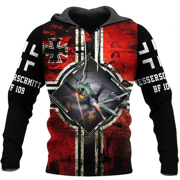 mens designer t shirts fighter plane bf 109 3d all over printed hoodie men and women fashion casual jackets l0008, Black
mens designer t shirts fighter plane bf 109 3d all over printed hoodie men and women fashion casual jackets l0008, Black