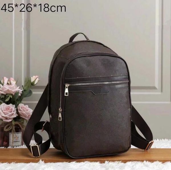 new women messenger bag classic fashion luxurys designers bags women bag shoulder bags lady travel totes purse handbags ideal classic 74
new women messenger bag classic fashion luxurys designers bags women bag shoulder bags lady travel totes purse handbags ideal classic 74